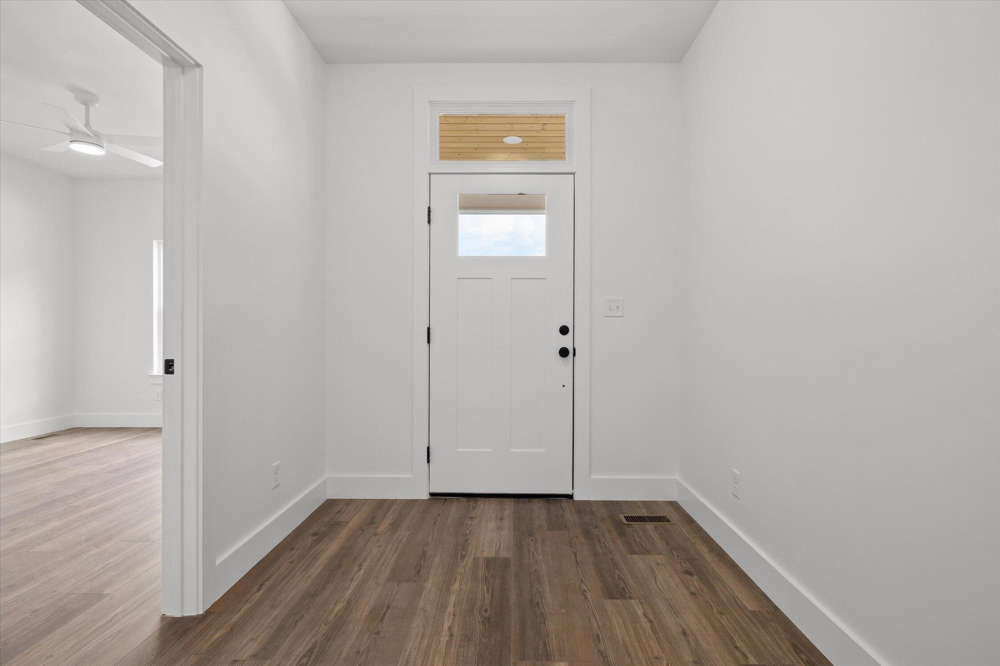 1413 Melody Lane