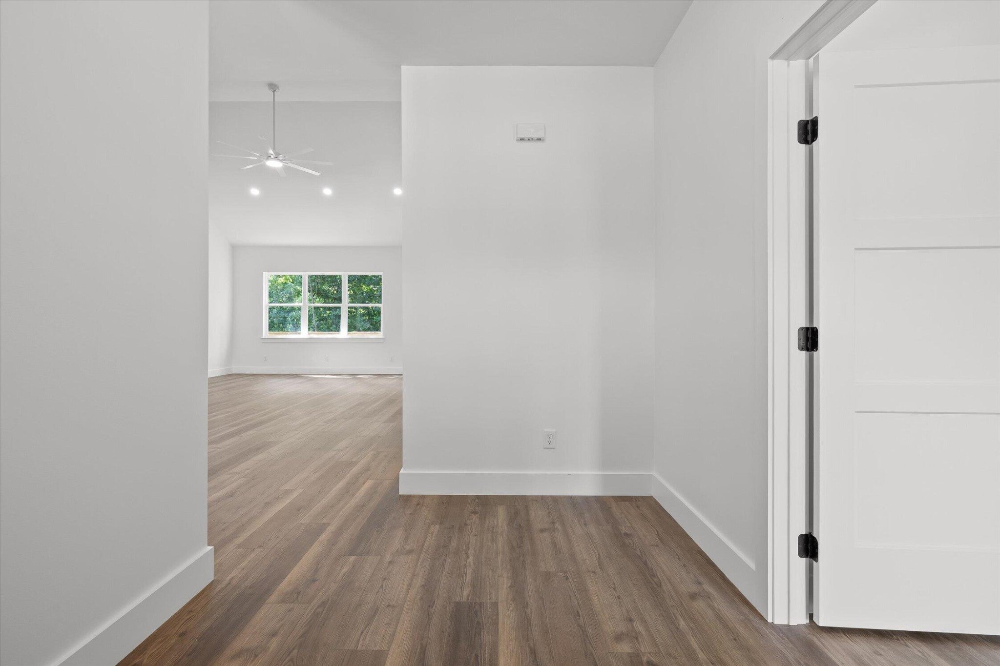 1413 Melody Lane