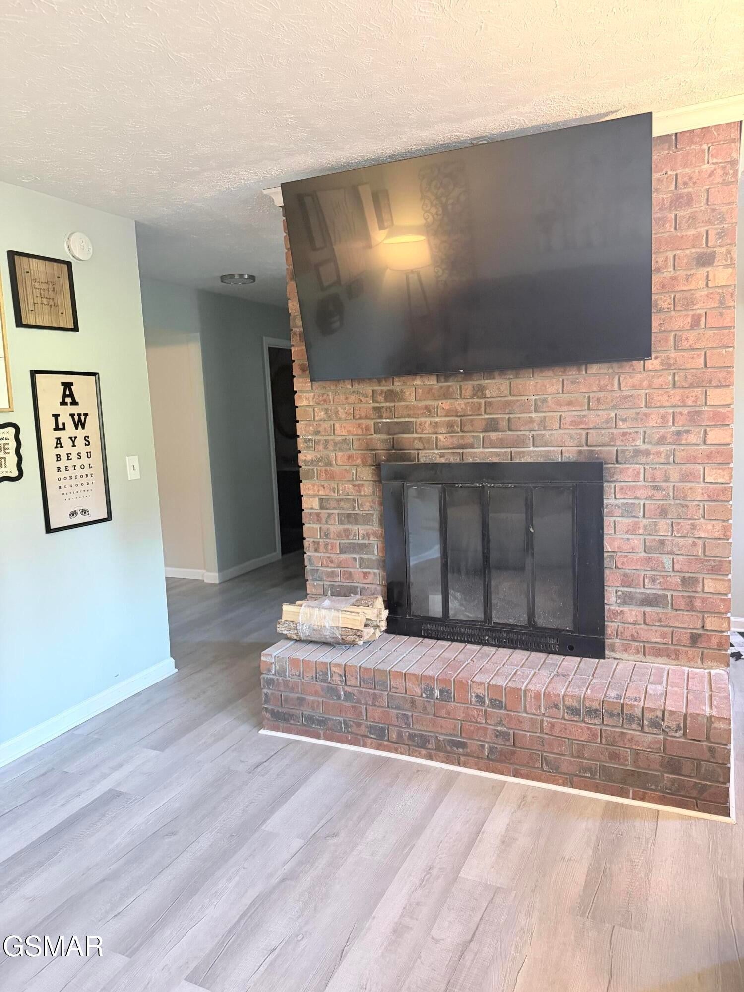1107 Smyth Street
