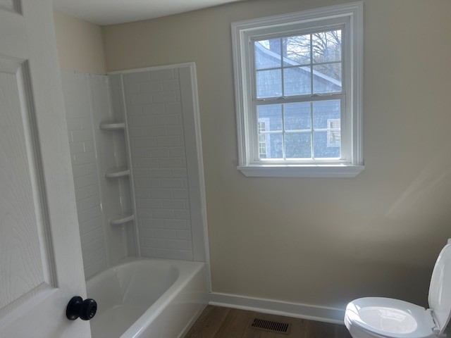 126 Brookside Dr