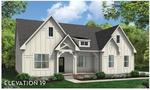 7291 Northwest Highway Fairview TN 37062