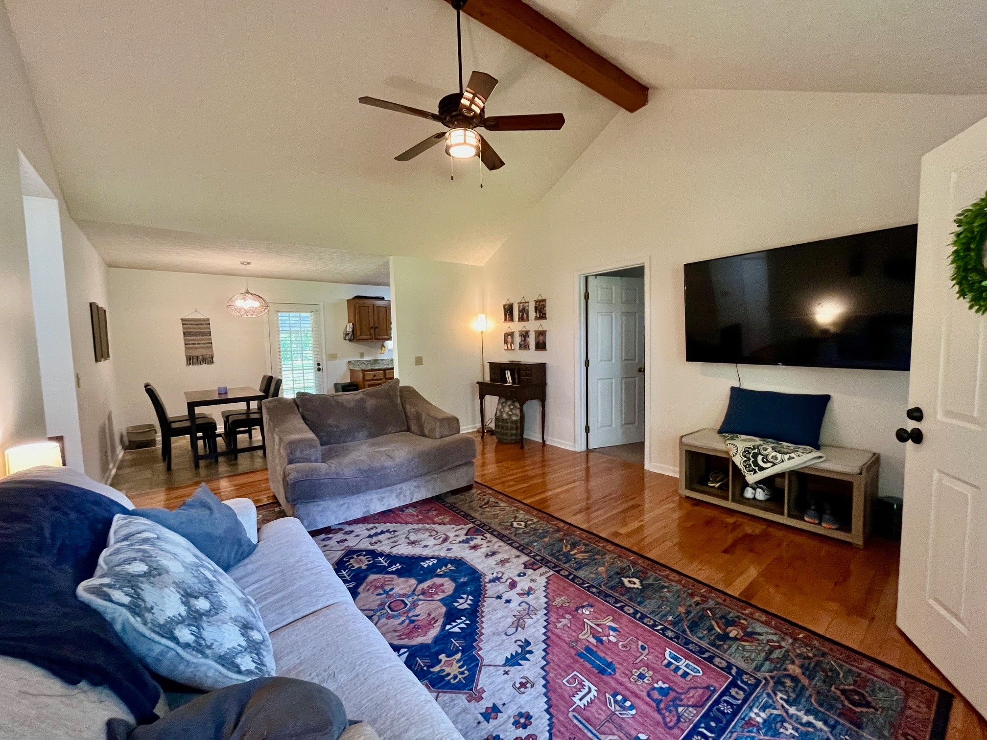 113 Guill Ln