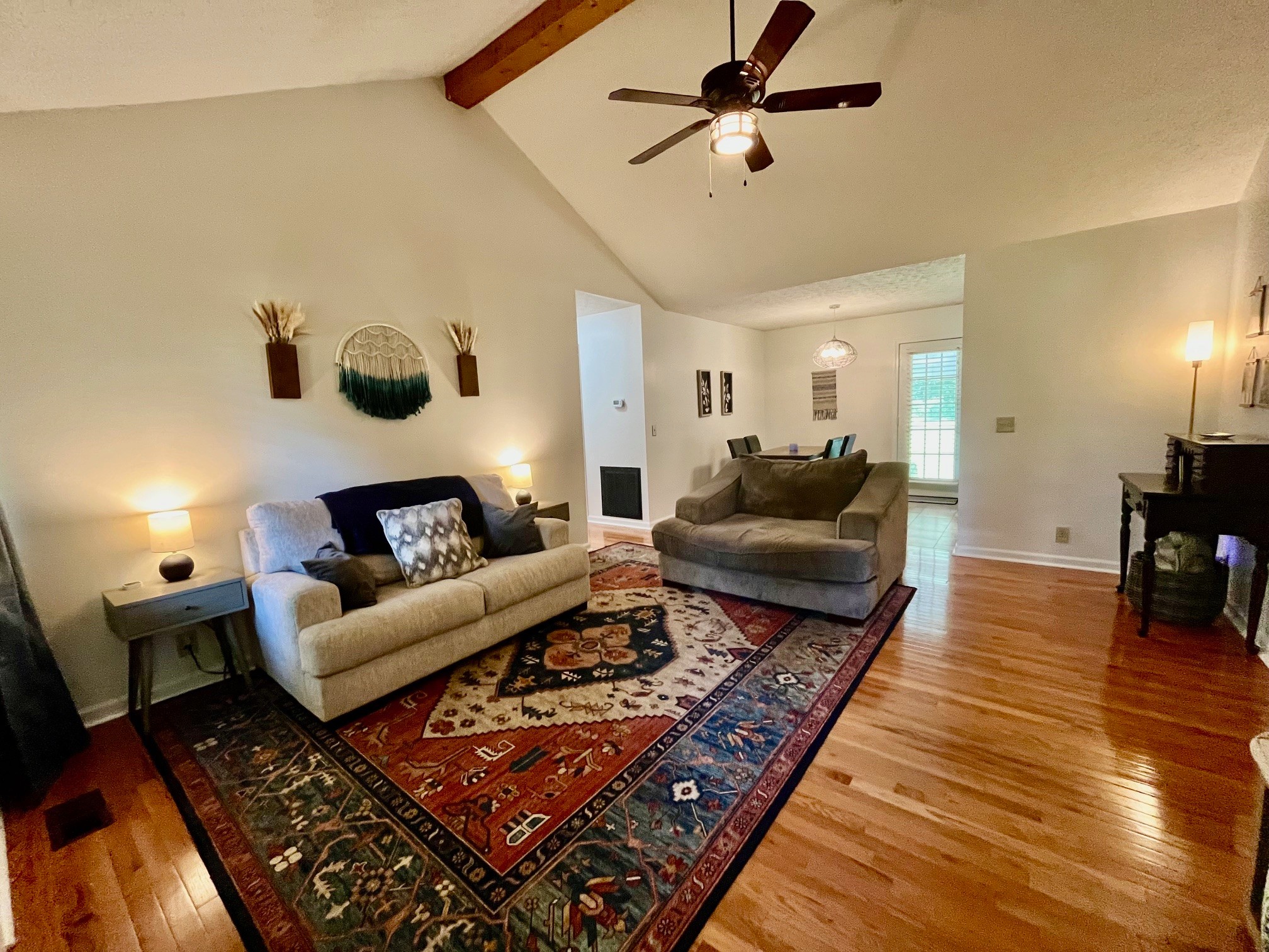 113 Guill Ln
