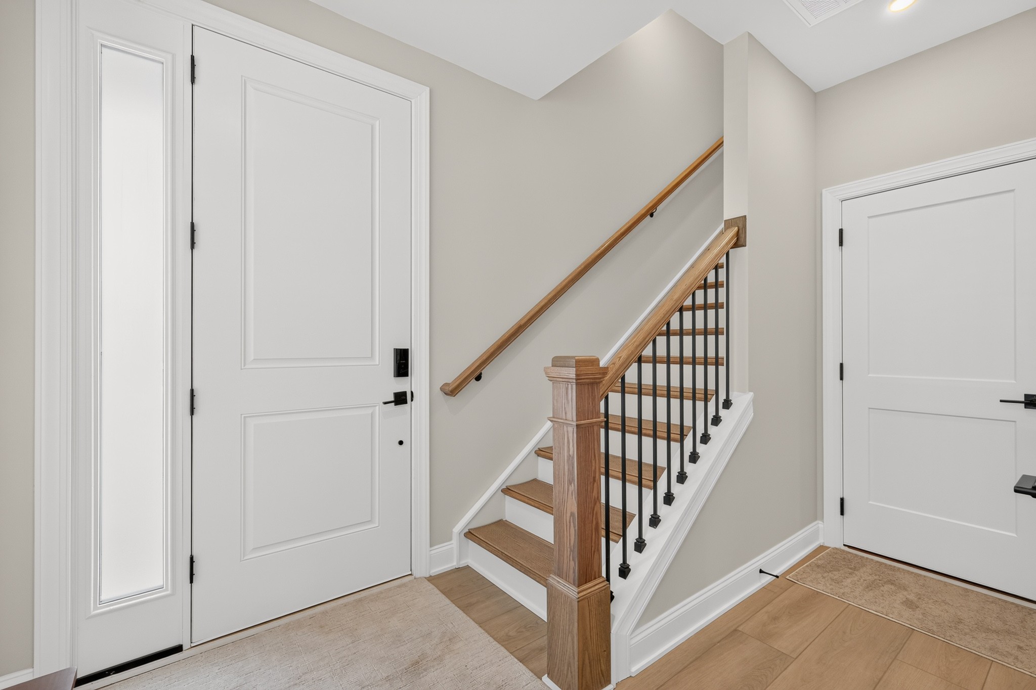 2615 Wilkinson Pike 1001