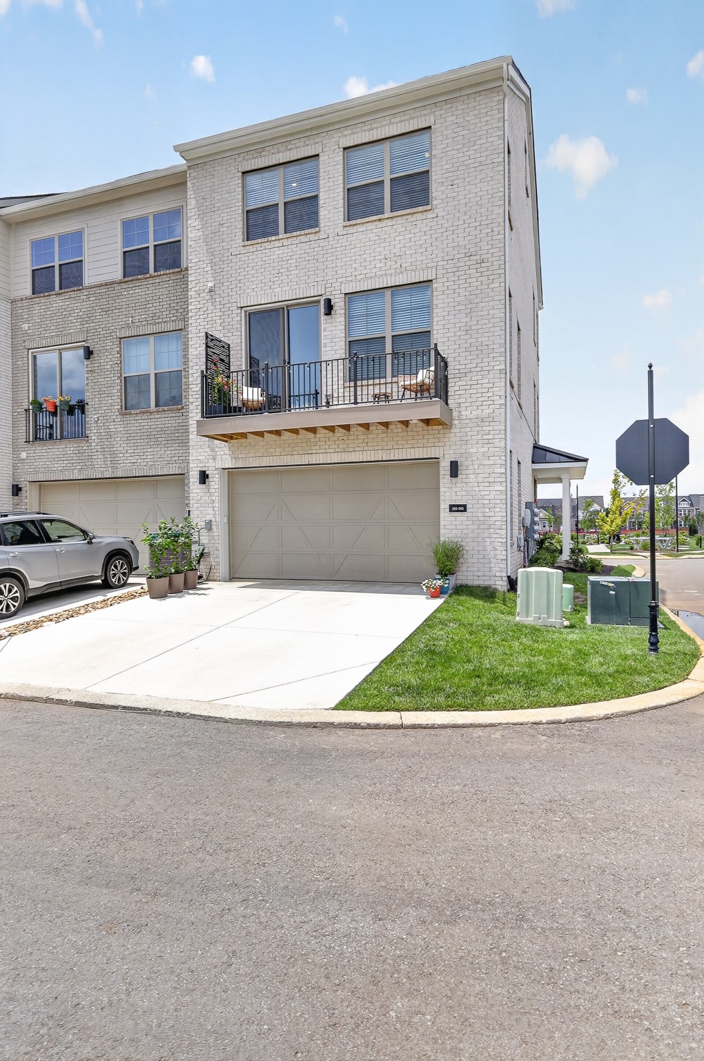 2615 Wilkinson Pike 1001
