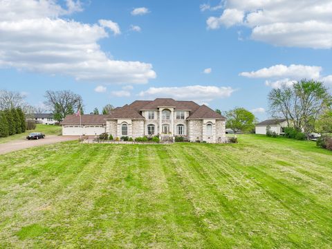 Photo of 1011 Robertson Rd, Gallatin, TN 37066 (MLS # 3168887)