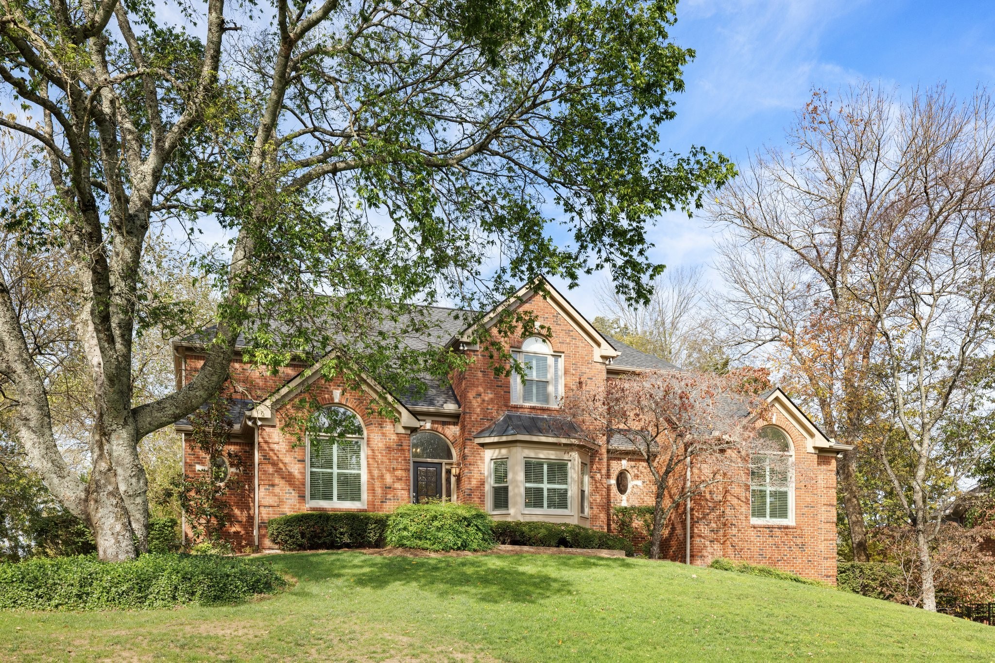 Middle Tennessee Properties 3 1772 Stillwater Cir