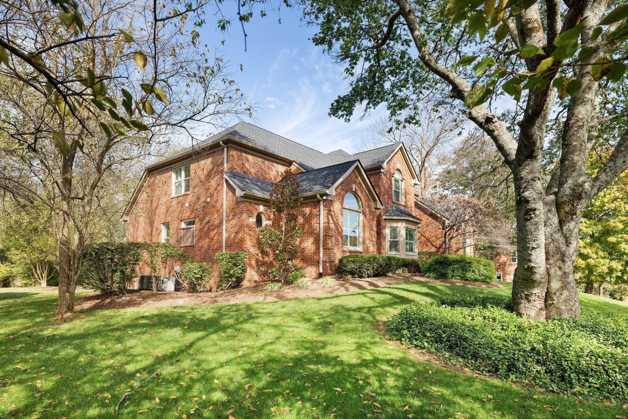Middle Tennessee Properties 2 1772 Stillwater Cir