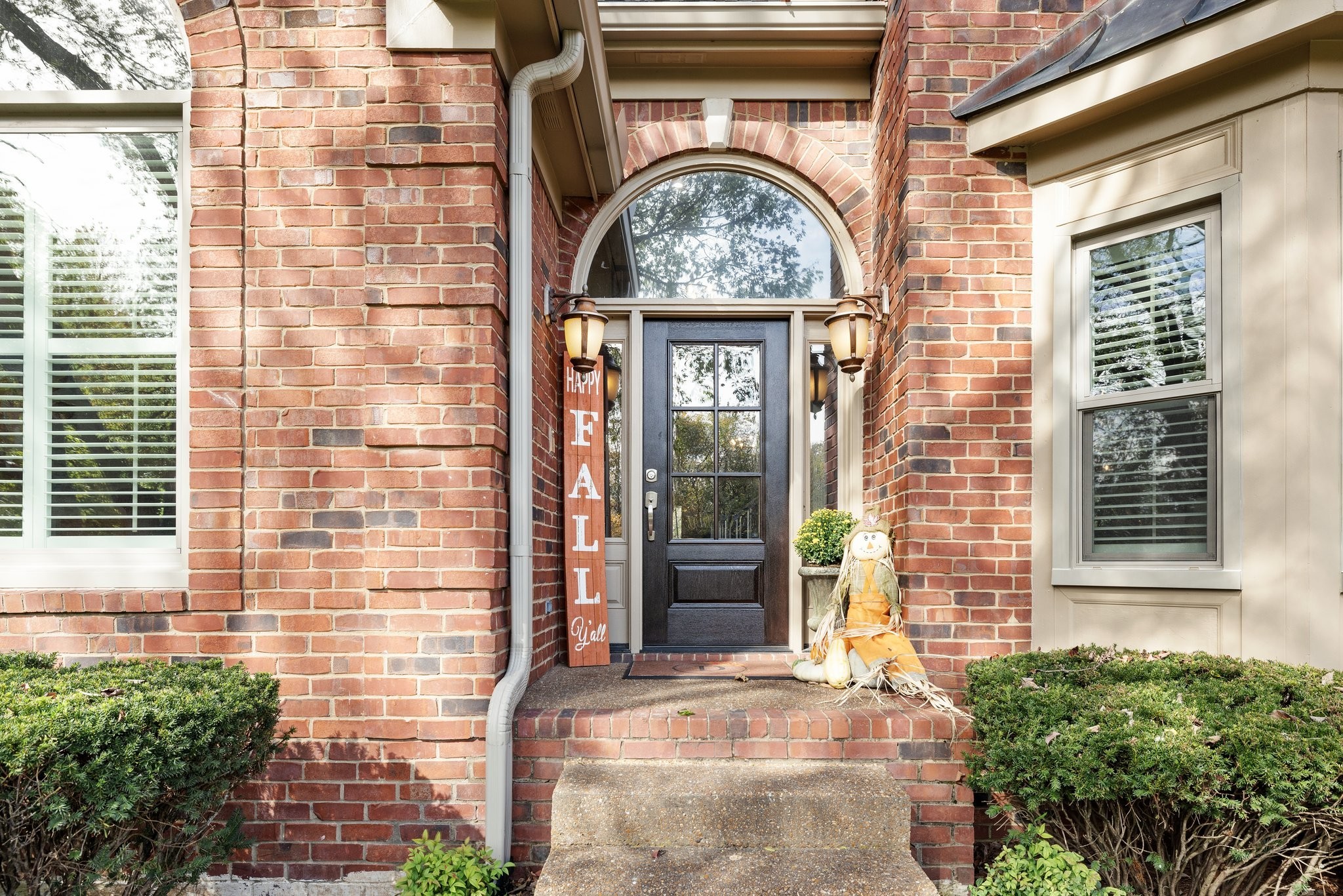 Middle Tennessee Properties 4 1772 Stillwater Cir