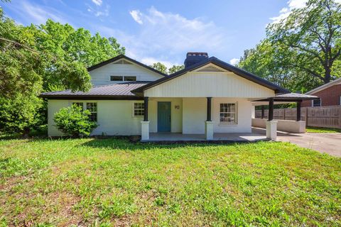 Photo of 90 Shaw Ln, Savannah, TN 38372 (MLS # 3203909)