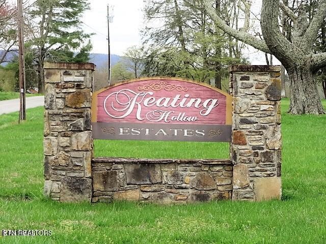 0 Keating Loop
