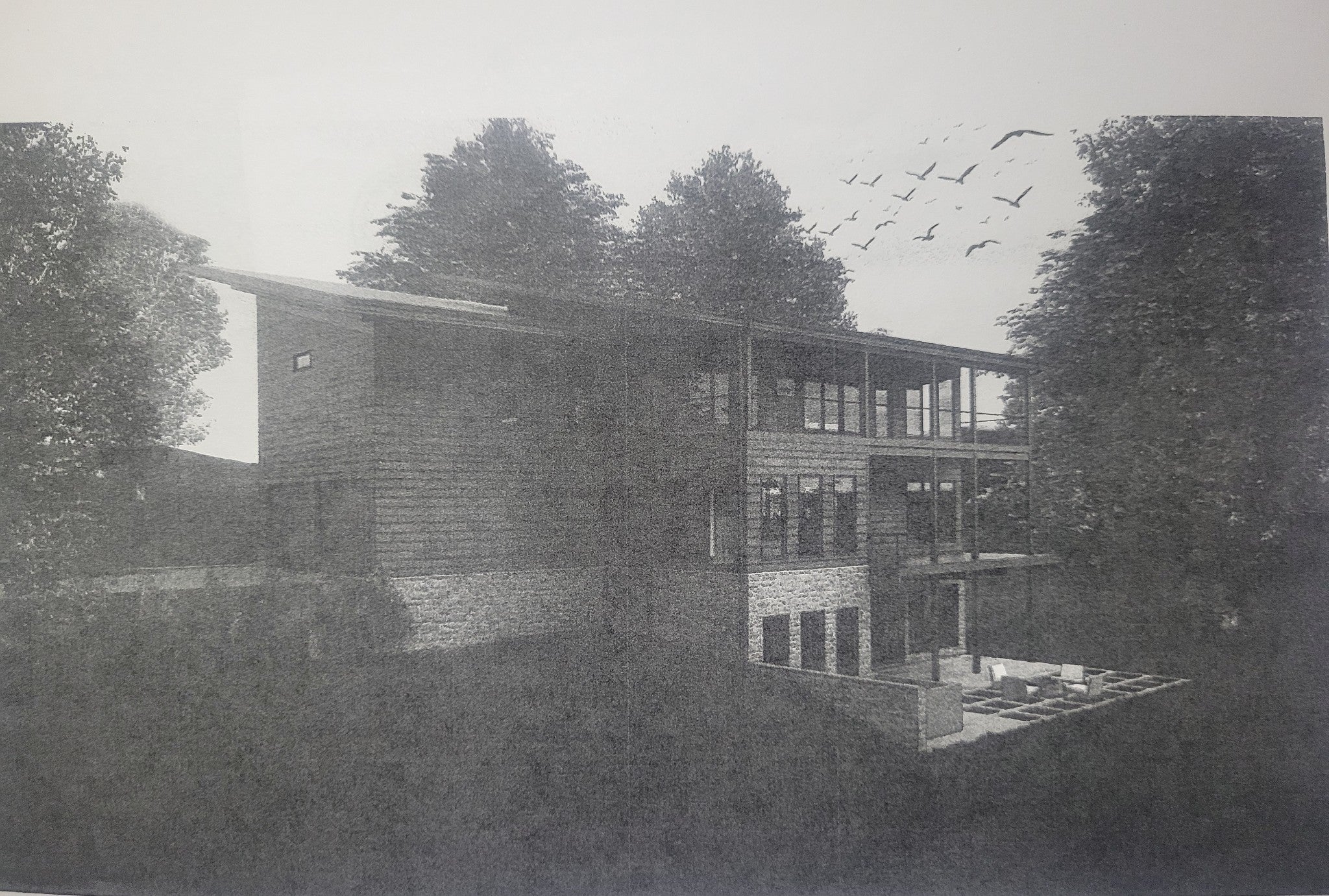 0 Hillbrook Drive