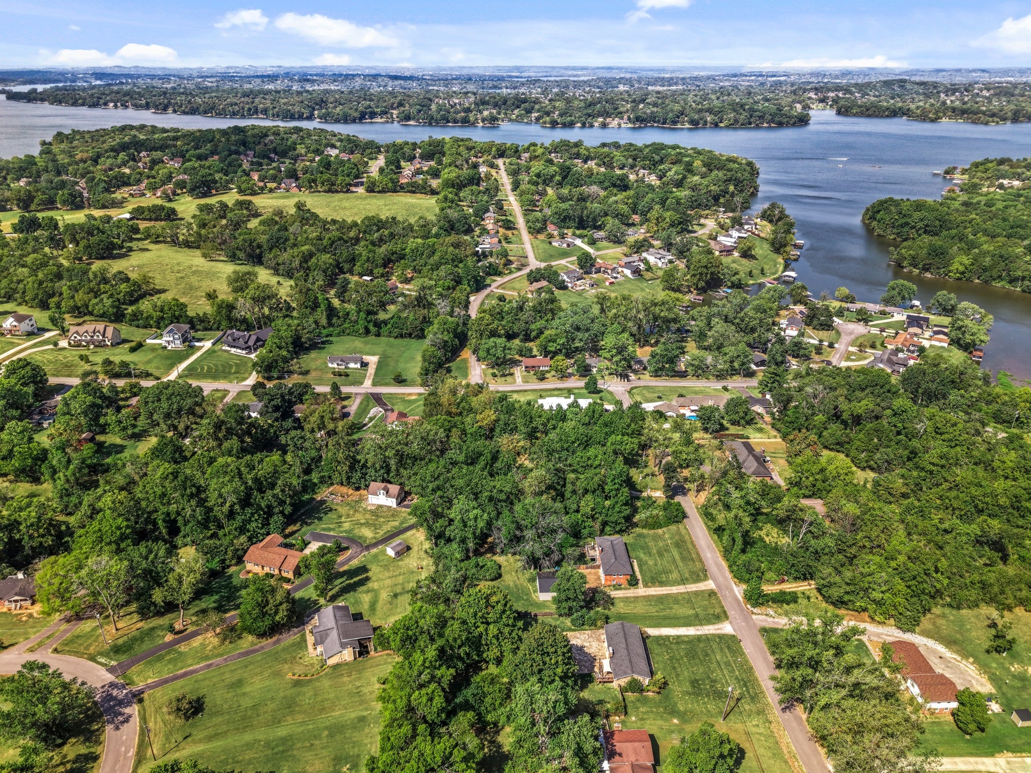 0 Hillbrook Drive