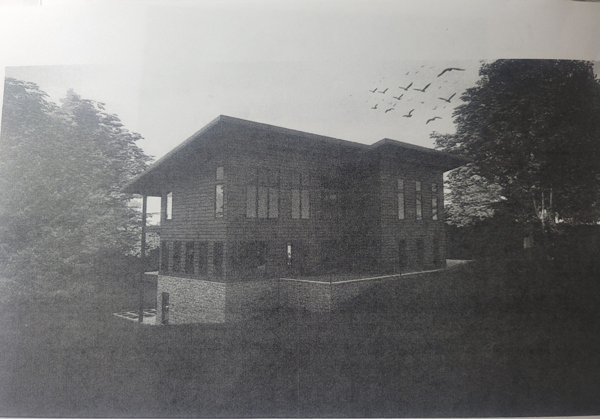 0 Hillbrook Drive