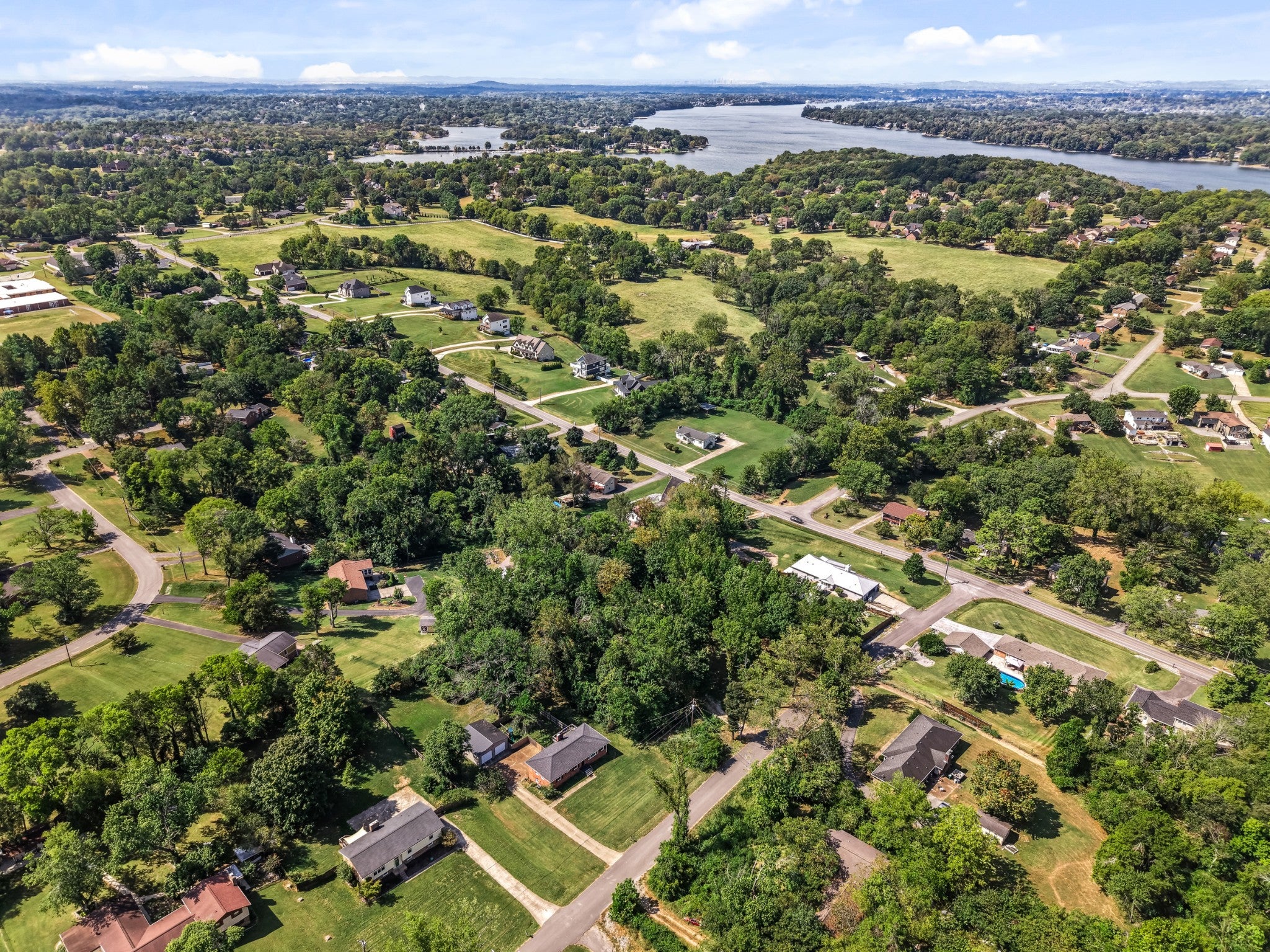 0 Hillbrook Drive