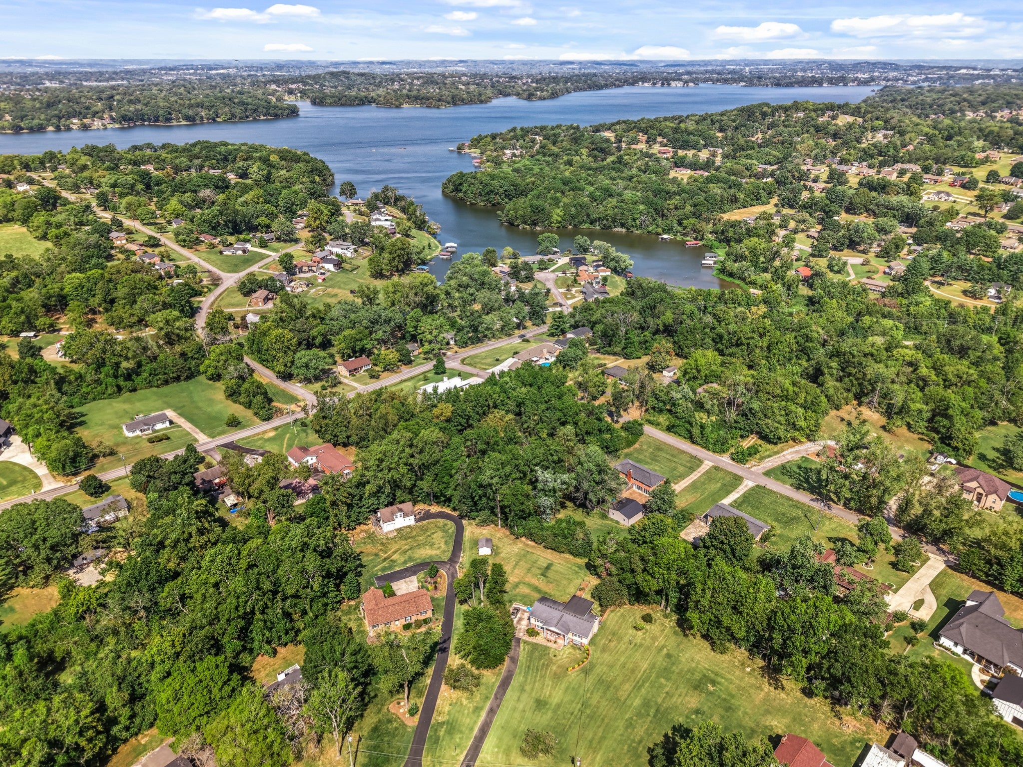0 Hillbrook Drive