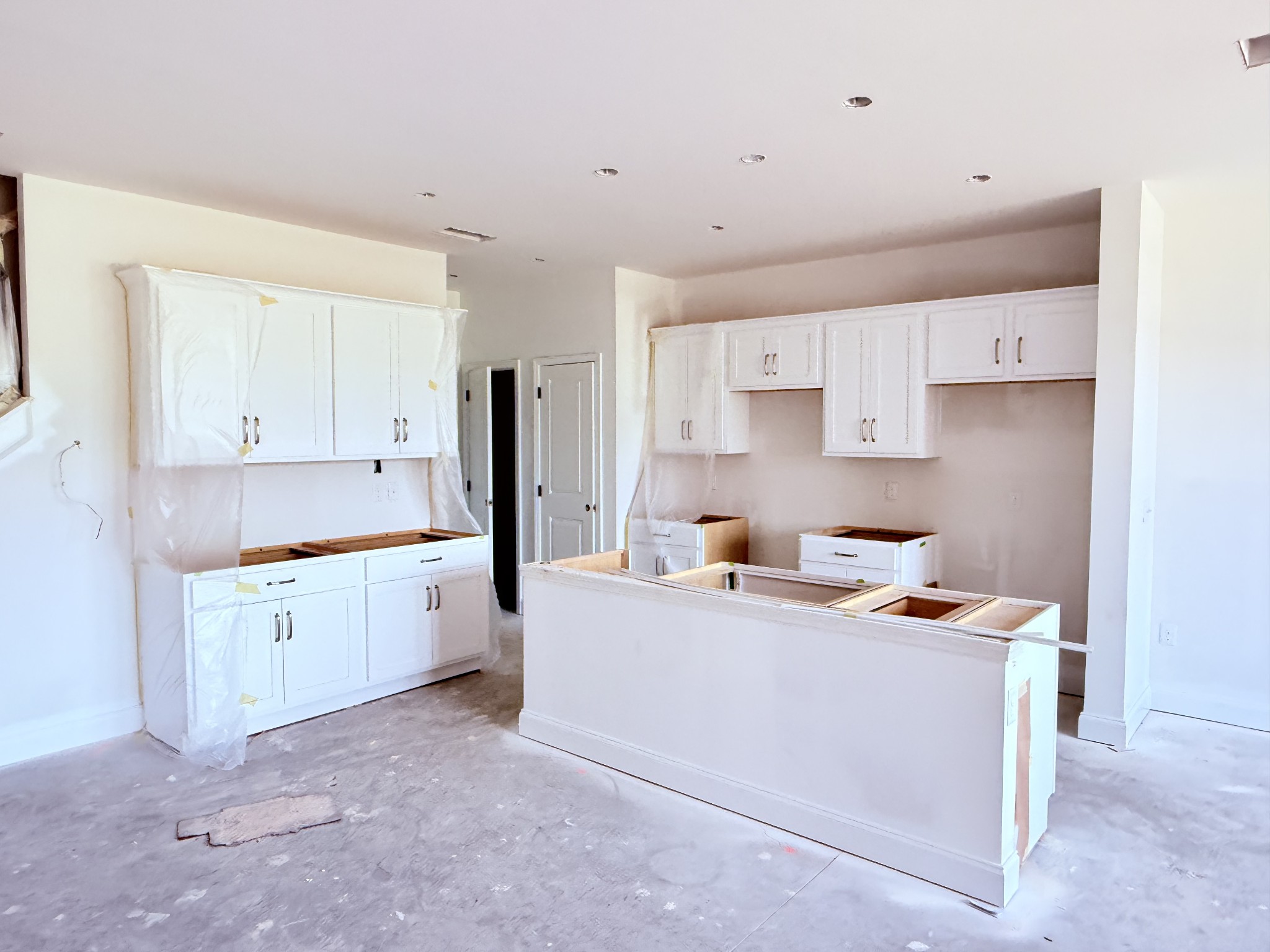 2718 Willowoak Trl 2502