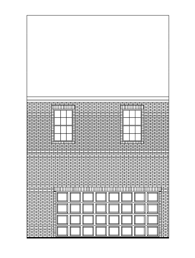2718 Willowoak Trl 2502