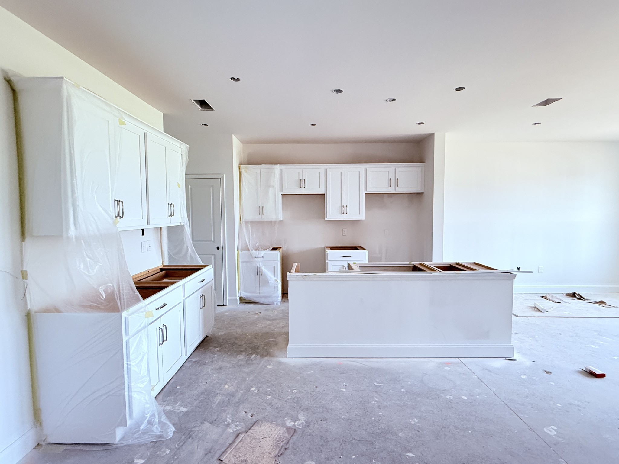 2718 Willowoak Trl 2502