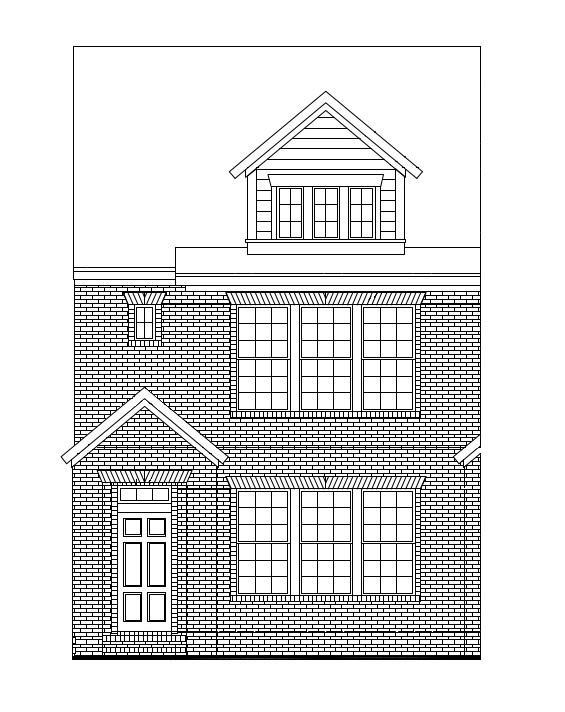 2718 Willowoak Trl 2502