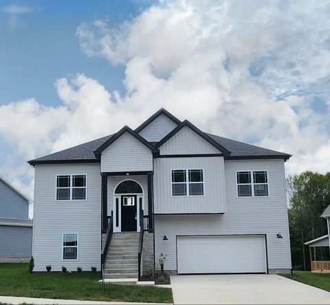 MLS: 2807885