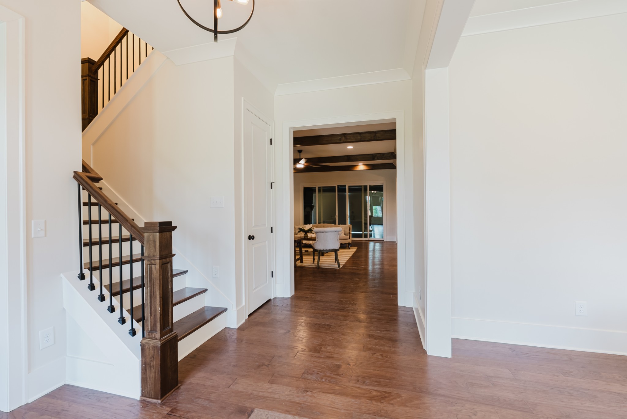 6579 Windmill Dr