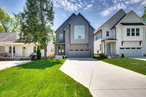 MLS: 2820907