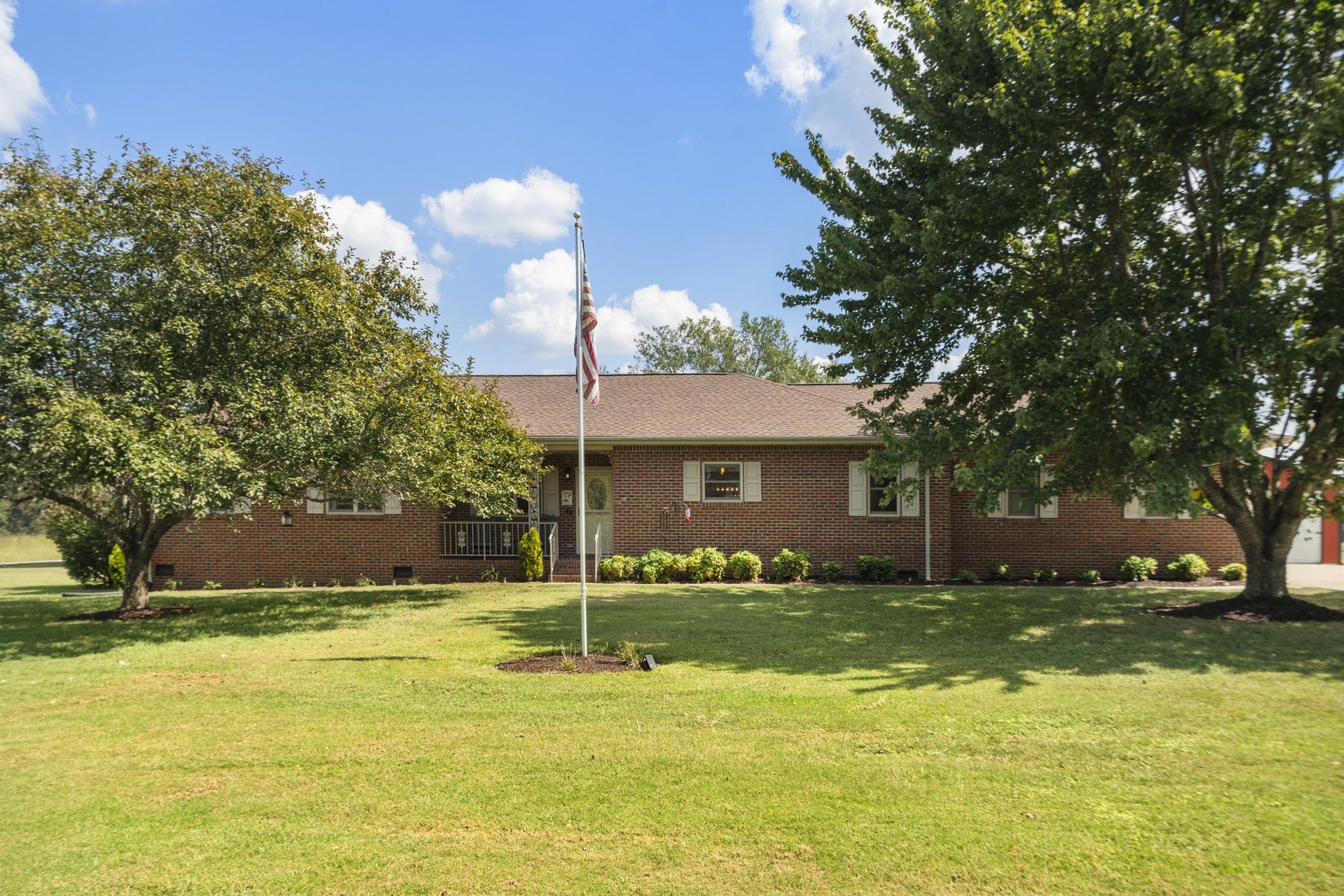 1279 Highway 48 S