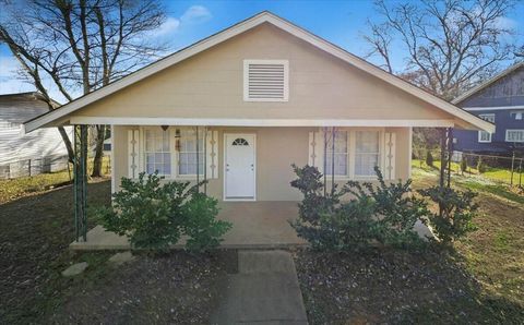 Photo of 3638 Northrop Street, Lupton City, TN 37351 (MLS # 3061838)