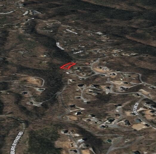 0 Twin Oaks Rd