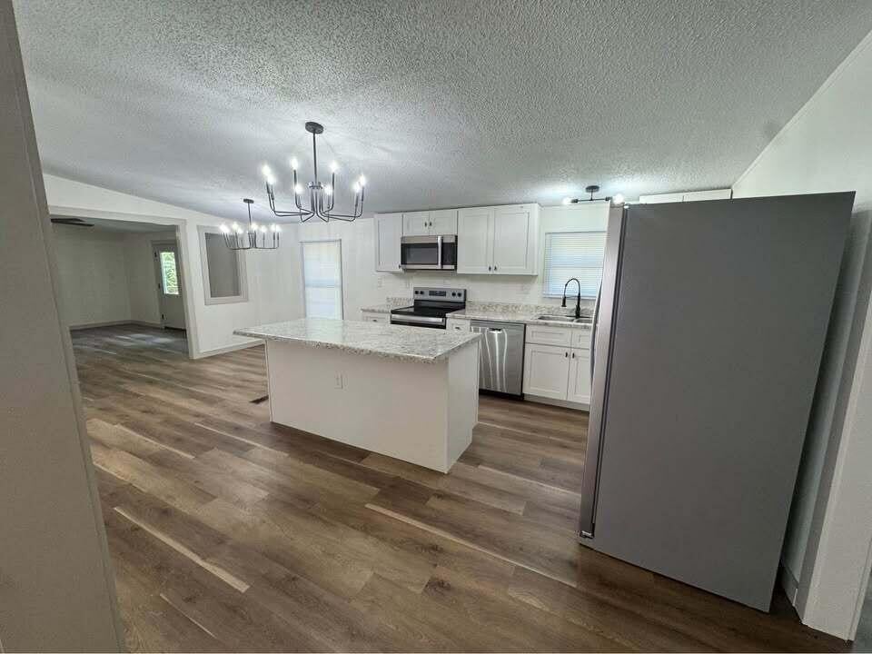 210 Mill Cove Lane