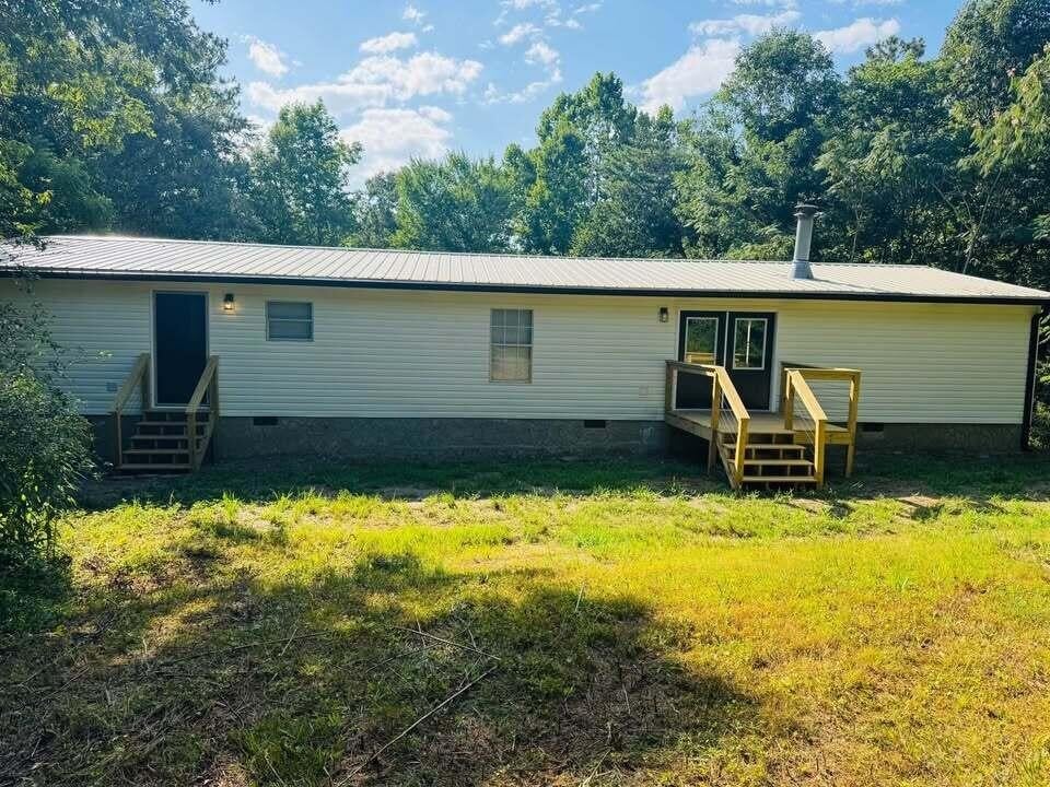 210 Mill Cove Lane