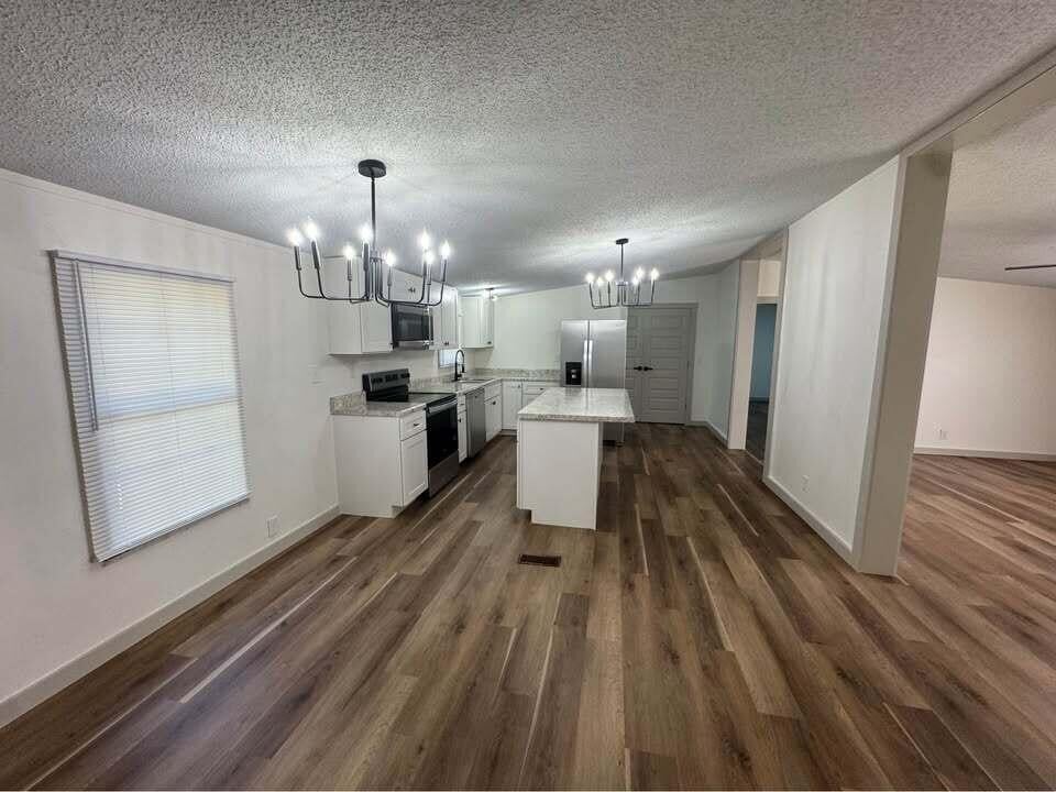 210 Mill Cove Lane