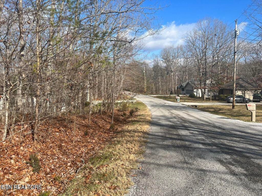 290 Kings Down Drive