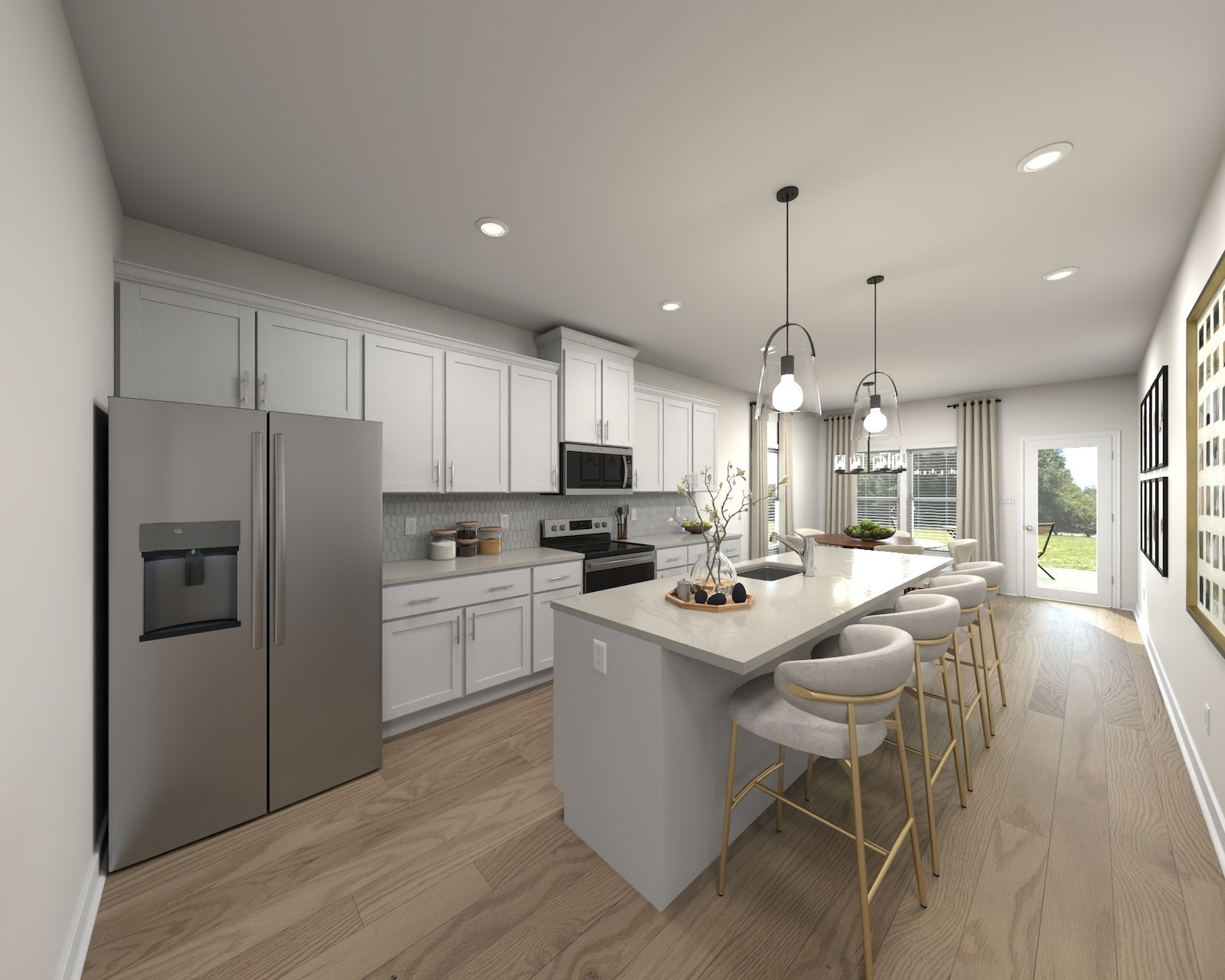 4295 Ashland City Hwy