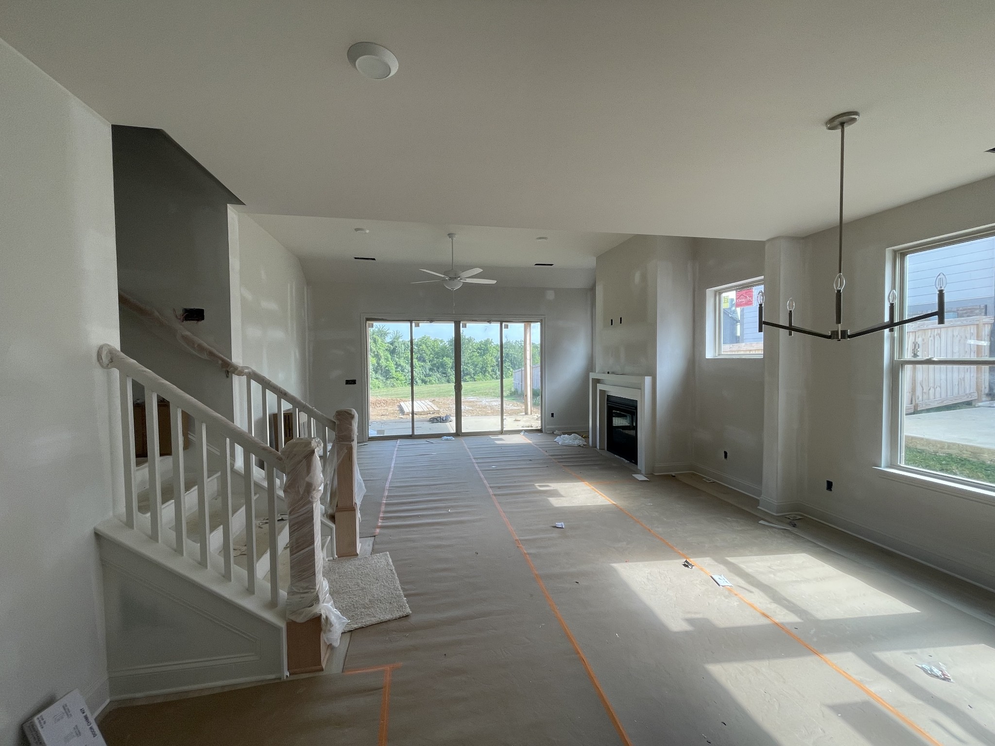 202 Phillips Bend
