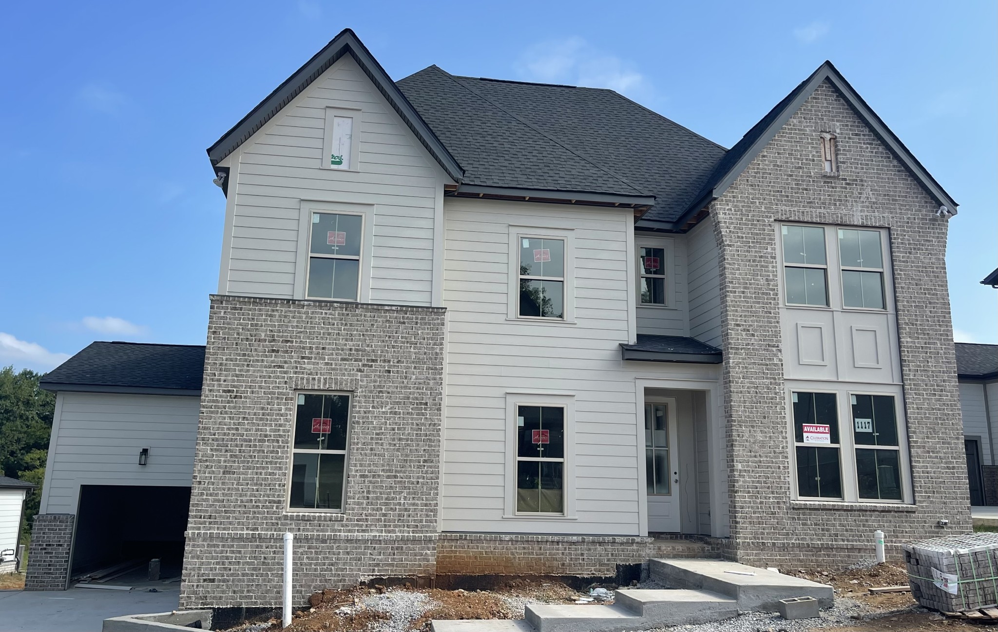 202 Phillips Bend