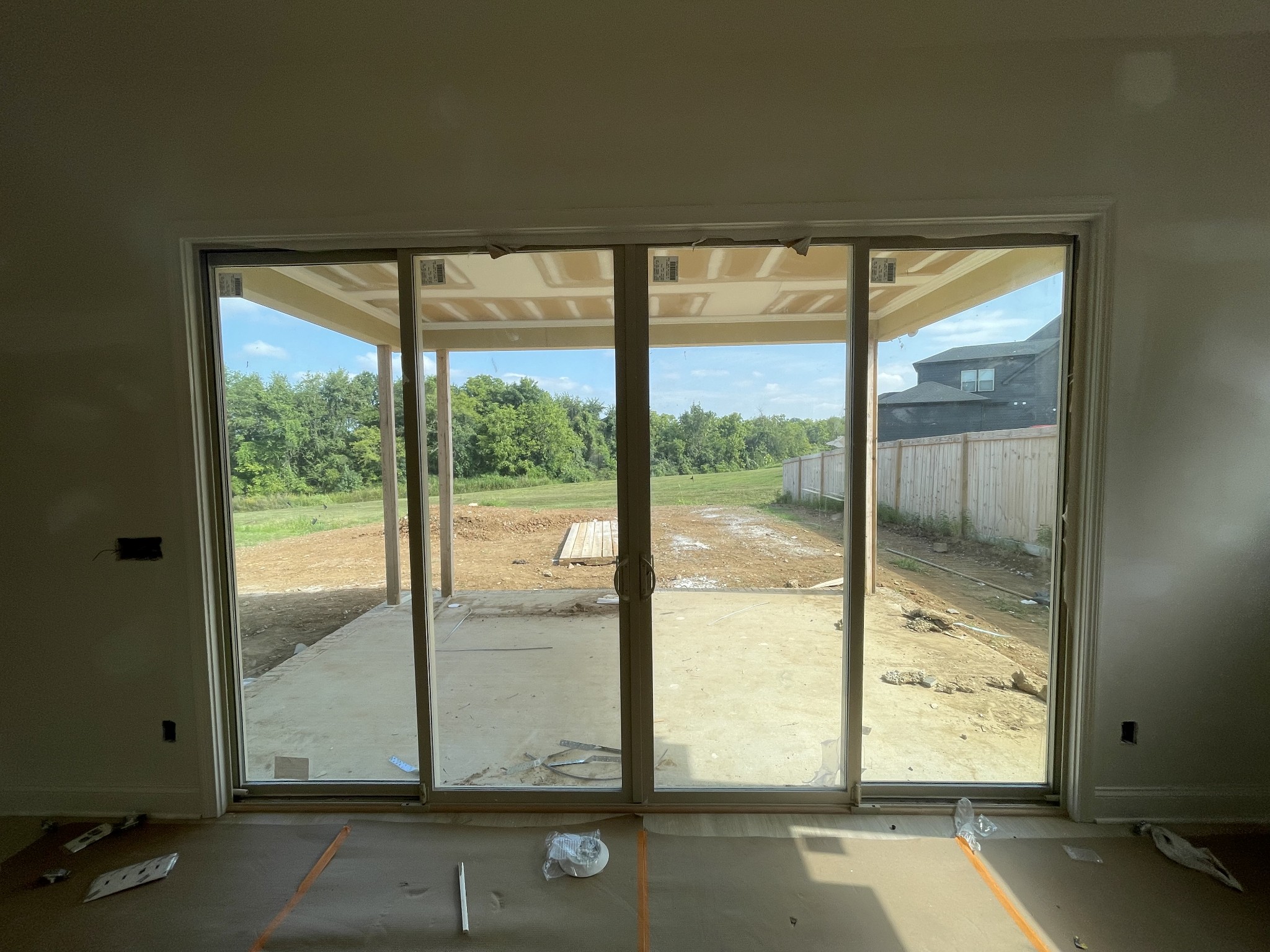 202 Phillips Bend