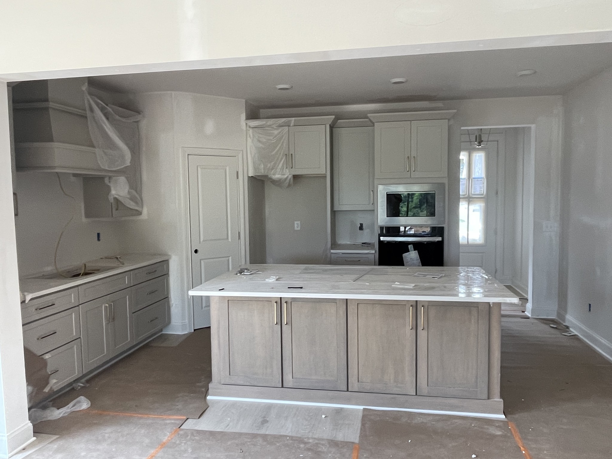 202 Phillips Bend