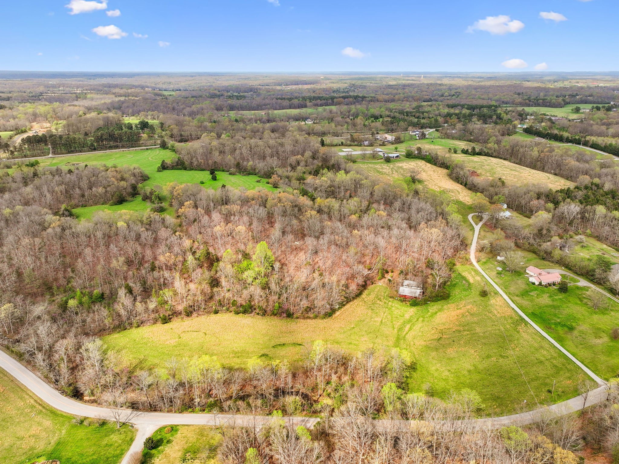 0 Liberty Rd