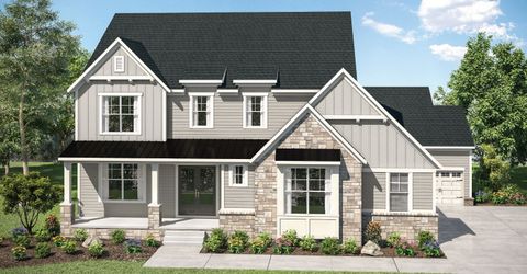 0 Liberty Rd Fairview TN 37062