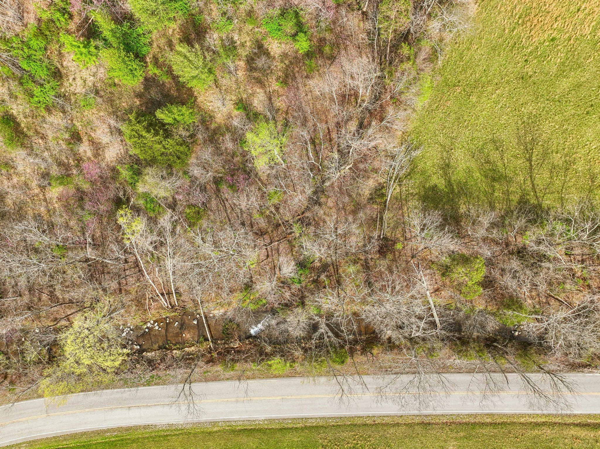 0 Liberty Rd