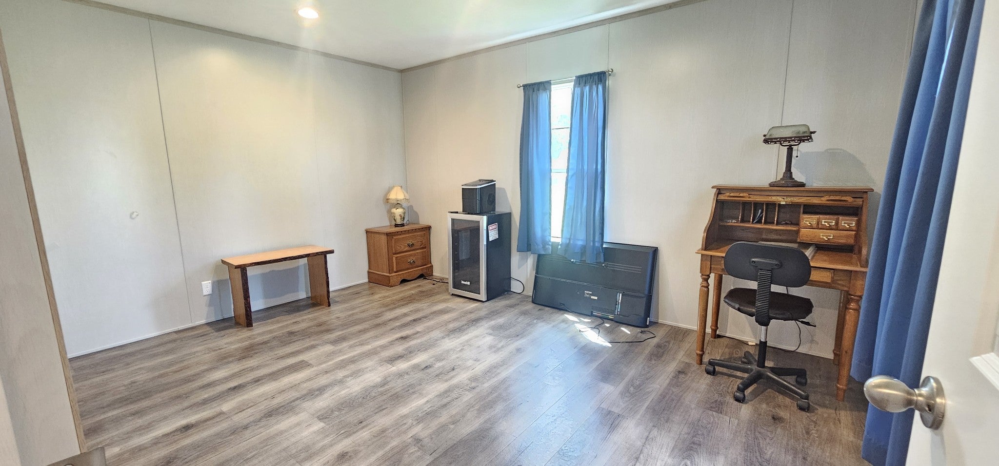 339 Old Blue Springs Rd