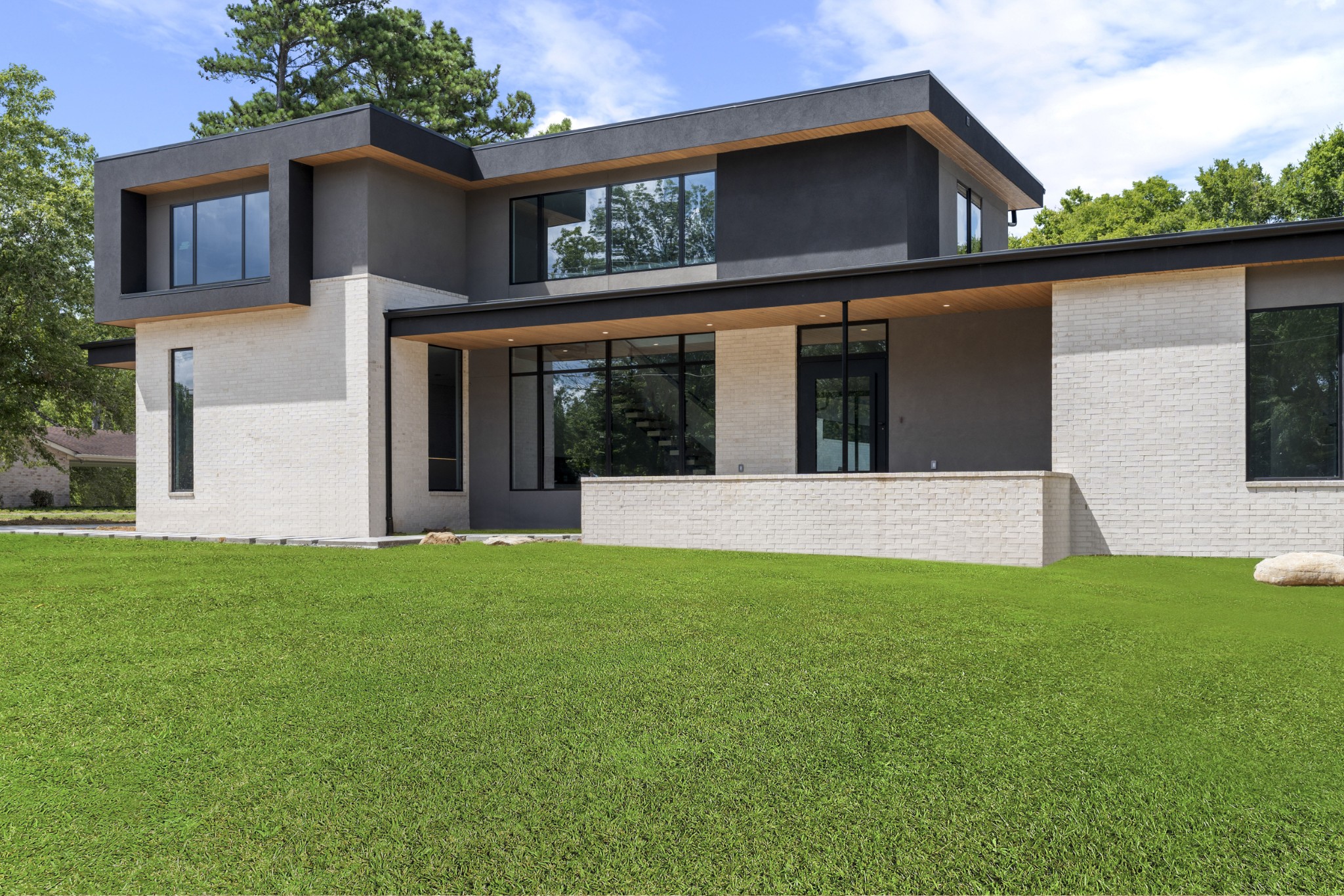 5709 Cloverland Dr A