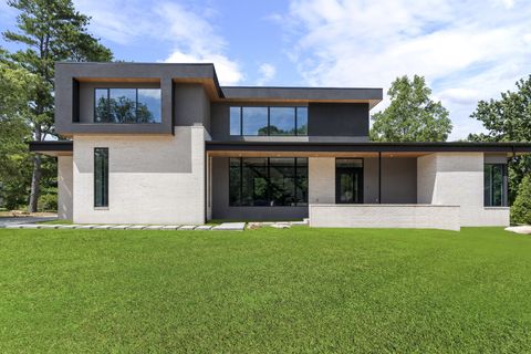 5709 Cloverland Dr A Brentwood TN 37027