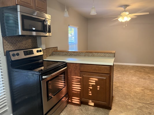 222 KERR AVE, MURFREESBORO, TN 37130 - Image 9b8e75f2efed43d5ce346d43f88daabd/1108274113