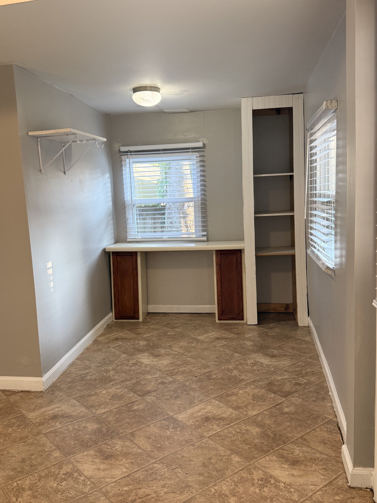 222 Kerr Ave