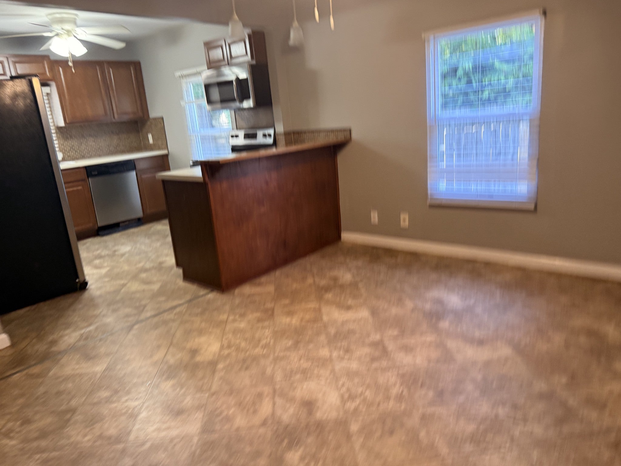 222 Kerr Ave