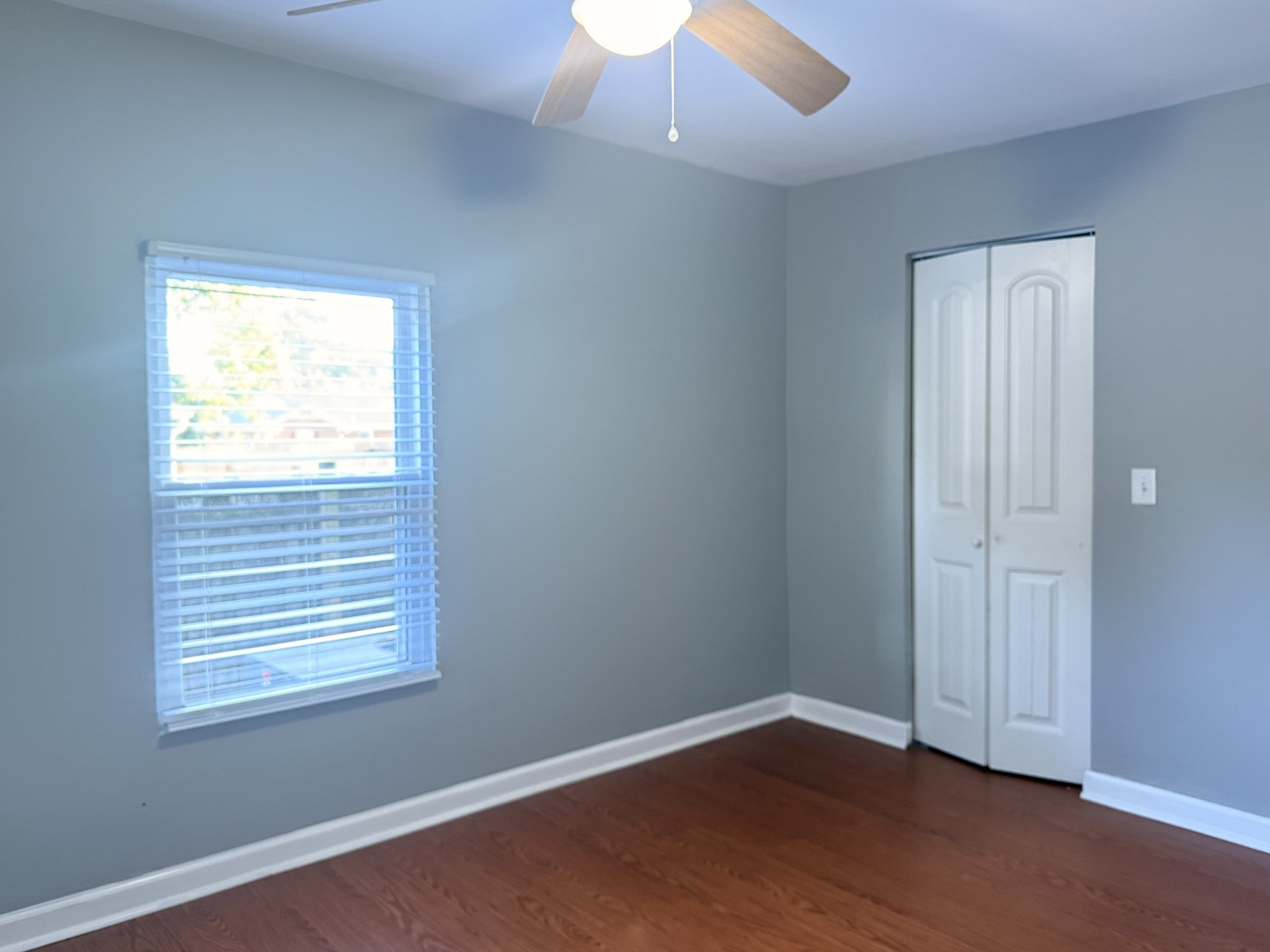 222 Kerr Ave