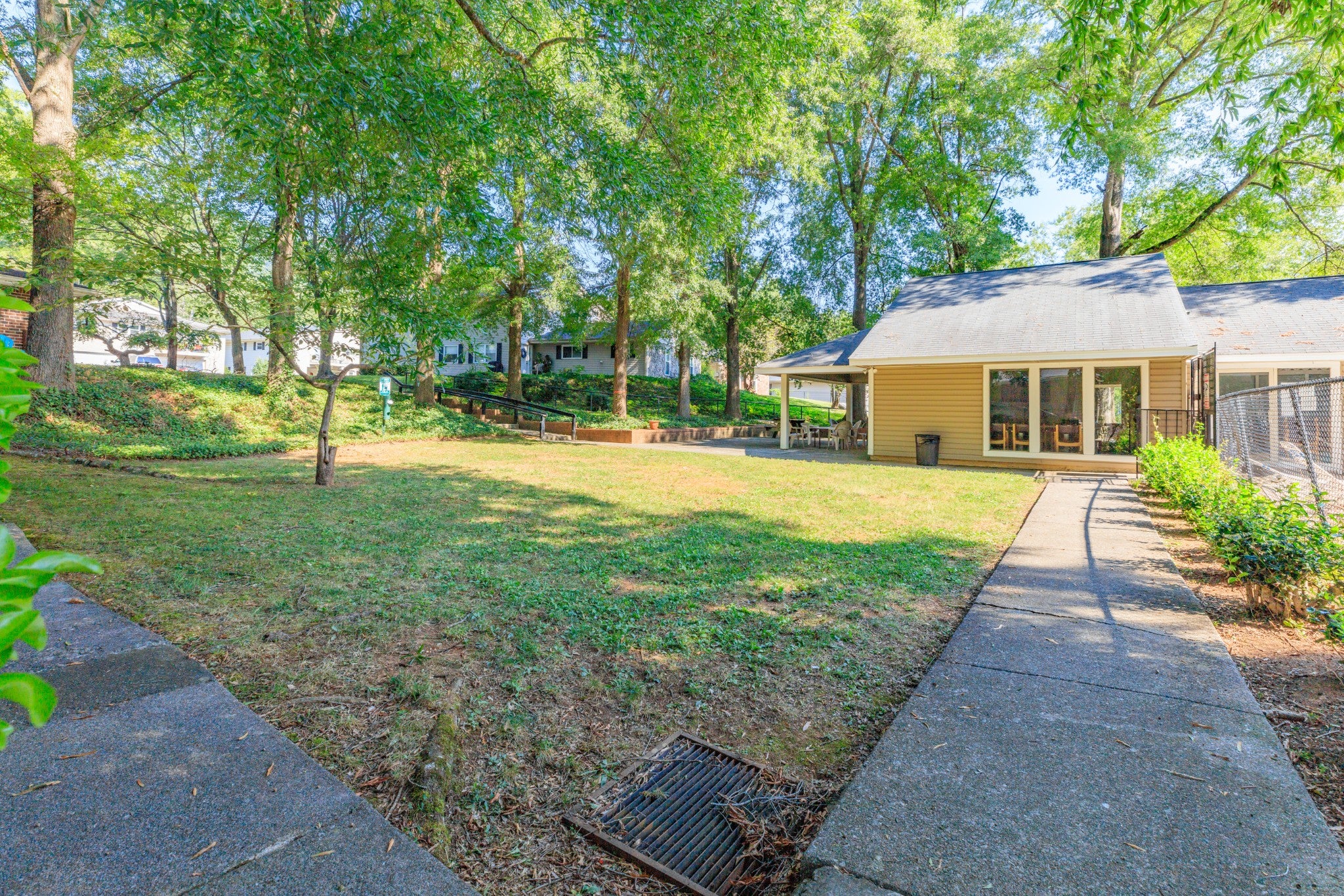 3822 S Quail Ln
